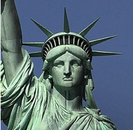 Turismo en Nueva York con niños